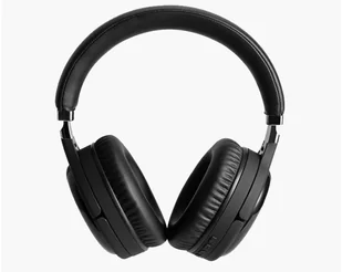 Alogy 10019X1 czarne - Słuchawki - miniaturka - grafika 2