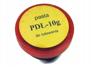 Trio Leuchten 501100101 lampka stołowa, matowy nikiel, abażur z białego tworzywa, bez źródła światła 1 x E14 maks. 40 W,  20 cm, wysokość 32 cm - Lampy stojące - miniaturka - grafika 2