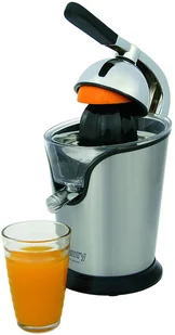 Camry CR 4006 - Wyciskarki do owoców - miniaturka - grafika 2