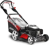 Kosiarki - Dedra DED8722-51C-A21 - miniaturka - grafika 1