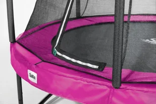 Salta Trampolina Comfort Edition - 183 cm - Trampoliny - miniaturka - grafika 8