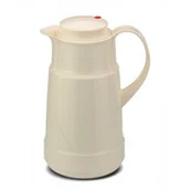 Termosy - Rotpunkt Termos 320 1000ml classic white 320_white - miniaturka - grafika 1