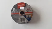 Tarcze do pił - MAKITA TARCZE B-45755 115X1.6X22.23 - miniaturka - grafika 1