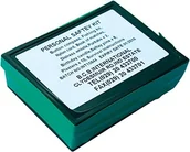 Kaski narciarskie - BCB Adventure Survival Personal Safety Kit ck528 CK528 - miniaturka - grafika 1