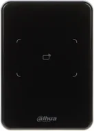 Kontrola dostępu - Dahua Czytnik zbliżeniowy ASR2100A-ME DAHUA ASR2100A-ME - miniaturka - grafika 1