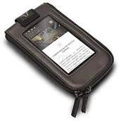 Akcesoria do nawigacji - SW-Motech SW-motech Legend Gear LA3 motocykl torebka na smartfona BC.TRS.00.405.10000 - miniaturka - grafika 1