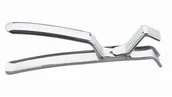 Przybory do gotowania - Paderno Szczypce do paderno snowboardzistów R Trays 42822-00 - miniaturka - grafika 1