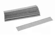 Gwoździarki i zszywacze - Stanley BN075T1 Gwoździe galwanizowane typ J, 20mm, 8/300/E, 1-SWK-BN075T BN075T1 - miniaturka - grafika 1