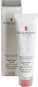 Balsamy i kremy do ciała - Elizabeth Arden Odbudowujący balsam "Eight Hour" - 50 ml - miniaturka - grafika 1