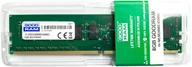 Pamięci RAM - GoodRam 8GB W-MEM2666E4S88G - miniaturka - grafika 1