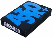 Papier do drukarek - Xerox Papier biurowy Astro+, A4, karton 5x ryza (2500ark), 80g Astro+ - miniaturka - grafika 1