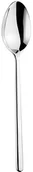 Inne sztućce - Eternum Łyżka stołowa X-LO Eternum ET-3090-2 Eternum ET-3090-2 - miniaturka - grafika 1