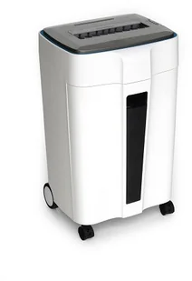 Wallner HD-220 C4 - Niszczarki Wallner HD-220 C4 - Niszczarki - miniaturka - grafika 1