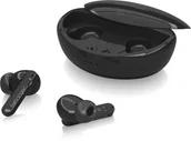 Słuchawki - Behringer T-BUDS czarne - miniaturka - grafika 1