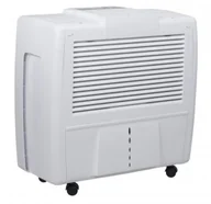 Nawilżacze powietrza - Brune B280 - miniaturka - grafika 1