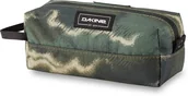 Piórniki - Dakine piórnik ACCESSORY CASE Olive Ashcroft Camo - miniaturka - grafika 1