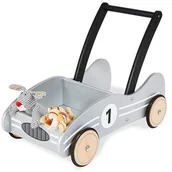 Chodziki - Pinolino Pinolino Gvogn Kimi/Gr 269416 - miniaturka - grafika 1