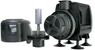 Filtry akwariowe i akcesoria - TUNZE Tunze Silence pompa zwrotna 1073.060 - miniaturka - grafika 1