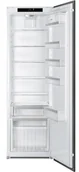 Lodówki do zabudowy - Smeg CS8L1743E - miniaturka - grafika 1