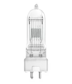 Halogeny - Osram OSRAM Studyjne żarówki halogenowe jednotrzonkowe 64672 - miniaturka - grafika 1