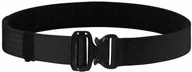 Odzież taktyczna i umundurowanie - Helikon tex Pas Competition Nautic Shooting Belt - XL: 108-118 cm (PS-CNS-NL-01-B06) HE.PS-CNS-NL-01-B06 - miniaturka - grafika 1