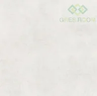 Płytki ceramiczne - Emigres Płytka Montreal Blanco 60x60 - miniaturka - grafika 1