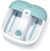 Masażery - Sanitas SFB 07 - miniaturka - grafika 1