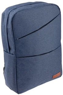 ROVICKY duży sportowy plecak torba na laptopa 15" - Torby na laptopy - miniaturka - grafika 2