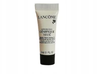 Kosmetyki pod oczy - Lancome Advanced Genifique Yeux 3 ml. - miniaturka - grafika 1