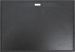 Lund PŁYTA ŻELIWNA DO GRILLA GAZOWEGO LUND 99642 99643 99651 99652 99653 - Akcesoria do grilla - miniaturka - grafika 2