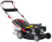 Kosiarki - NAC LS42-123L-JR - miniaturka - grafika 1