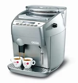 Ekspresy do kawy - Gaggia Synchrony Compact Digital (426858) - miniaturka - grafika 1