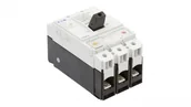 Wyłączniki światła i elektryczne - Eaton Wyłącznik mocy 3P 250A 50kA NZMN2-A250 259094 259094 - miniaturka - grafika 1