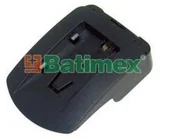 Akcesoria fotograficzne - Canon "&quot BP-809 adapter do ładowarki AVMPXSE - miniaturka - grafika 1