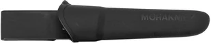 Morakniv Nóż Companion Spark czarny stal nierdzewna 176-172 - Noże - miniaturka - grafika 4