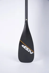 NSP Wiosło NSP 50% Carbon Allrounder (2 częściowe) - Pływanie - miniaturka - grafika 5