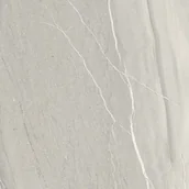 Płytki ceramiczne - Opoczno O LAKE STONE LAPPATO 79,8x79,8 G.1 - miniaturka - grafika 1