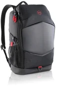 Plecaki - Dell DELL Pursuit Back Pack 15 PS-BP-BK-5-17 - miniaturka - grafika 1