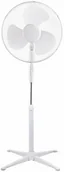 Wentylatory - Kobi Viento 45W Biały - miniaturka - grafika 1