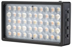 Światło Nanlite LitoLite 5C 15-2018) - Akcesoria czyszczące do aparatów fotograficznych - miniaturka - grafika 2