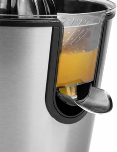 Princess 01.201850.01.001 - Wyciskarki do owoców - miniaturka - grafika 5