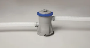 Bestway Basen Steel Pro 305 x 76 cm set BW56679 - Baseny ogrodowe - miniaturka - grafika 4