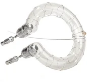 Inne akcesoria studyjne - Fomex EQT15 palnik do lamp E1000 2814 - miniaturka - grafika 1