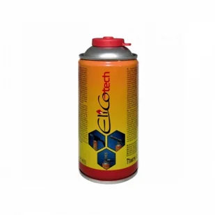 Nabój z gazem 300 ml / 175 g - Pozostałe wyposażenie warsztatu - miniaturka - grafika 6