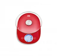 Wagi kuchenne - ADE Carla AD-KE 1704 - miniaturka - grafika 1