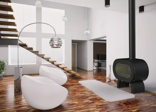 Invicta 868 888 838 DOSTAWA GRATIS! 86868882 Piec wolnostojący 10kW Fifty Arche średnica wylotu spalin 150mm kolor antracyt) 68882-uniw - Piece wolnostojące Invicta 868 888 838 DOSTAWA GRATIS! 86868882 Piec wolnostojący 10kW Fifty Arche średnica wylotu spalin 150mm kolor antracyt) 68882-uniw - Piece wolnostojące - miniaturka - grafika 3