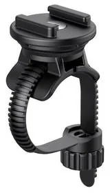 Sp connect Uchwyt na telefon SP Connect Micro Bike Mount 4028017533416 - Akcesoria rowerowe Sp connect Uchwyt na telefon SP Connect Micro Bike Mount 4028017533416 - Akcesoria rowerowe - miniaturka - grafika 2