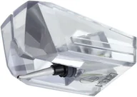 Akcesoria gramofonowe - Audio-Technica ATN-XP7 - miniaturka - grafika 1