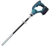 Ubijarki i zagęszczarki - MAKITA Zagęszczacz do betonu aku DVR450RTE - miniaturka - grafika 1