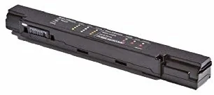 Brother battery for Pocket Jet PABT002 PABT002 - Dodatki do drukarek i skanerów - miniaturka - grafika 2